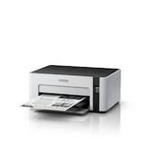 thumbnail of Epson EcoTank ET-M1120 S/W-Tintenstrahldrucker WLAN USB + *