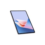 thumbnail of Huawei MatePad 11.5S (Tagore-W29G) Tablet grau - 256 GB interner Speicher