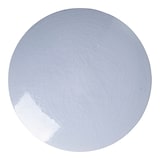 thumbnail of Näve LED Deckenleuchte "Sligo" d:38cm