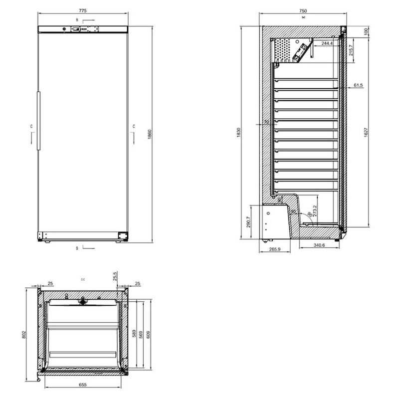 mobile_image