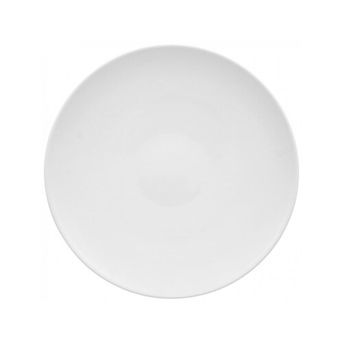 Villeroy & Boch Royal Coupeteller flach 25cm