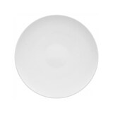 thumbnail of Villeroy & Boch Royal Coupeteller flach 25cm