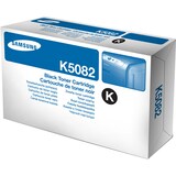 thumbnail of Samsung Cartucho de tóner CLT-K5082S negro