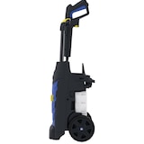thumbnail of Nettoyeur Haute Pression 140 Bar 1900W 460 l/h MICHELIN