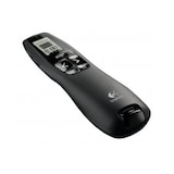 thumbnail of Logitech Professional Presenter R800
