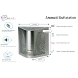 thumbnail of Raumerfrischer Raumduft Duftstation Aromaöl Blanc