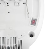thumbnail of Cuckoo Reiskocher 1.80l CRP-LHTR1009F Induktions-Druck