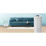 thumbnail of Rowenta Urban Cool VU6720 Bianco