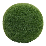thumbnail of Décoshop26 - Künstliche Thujakugel Ø 52 cm dekorative Pflanze in Zypressenoptik geeignet für den Innen- und Außenbereich 04_0009185