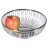 thumbnail of Brood / Fruit Mand - Ronde