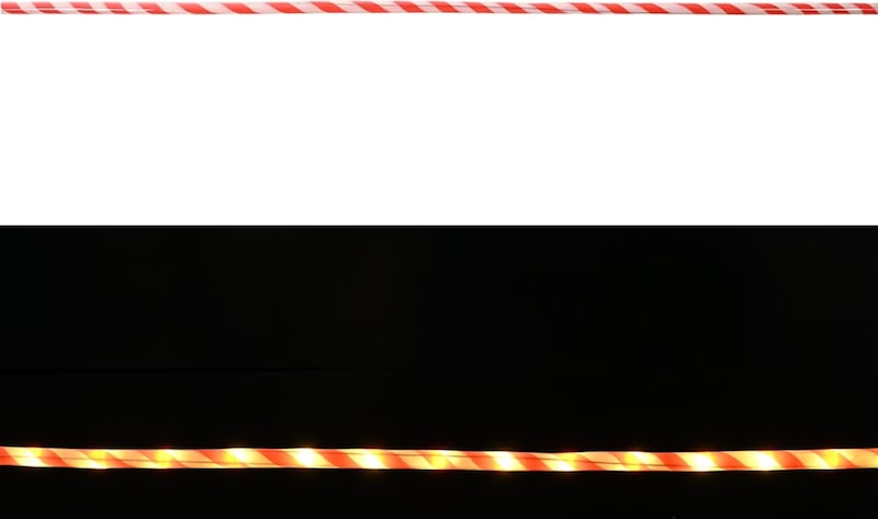 mobile_image