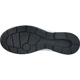 thumbnail of uvex 6598838 uvex unisex S1 Sicherheitsschuhe 65988 schwarz Größe  38