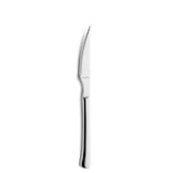 thumbnail of Amefa CHULETERO  Steakbesteck Set, Edelstahl 18/10, 12-teilig