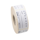 thumbnail of HACCP "Produktherstellung"