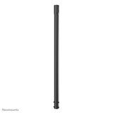 thumbnail of Neomounts Verlängerungsrohr für Deckenhalterung