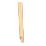 thumbnail of 10er Set Bambusfackeln 90 cm natur Fackel Gartenfackel