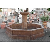 thumbnail of Fontana in pietra - Compra, Migliore, Prezzo