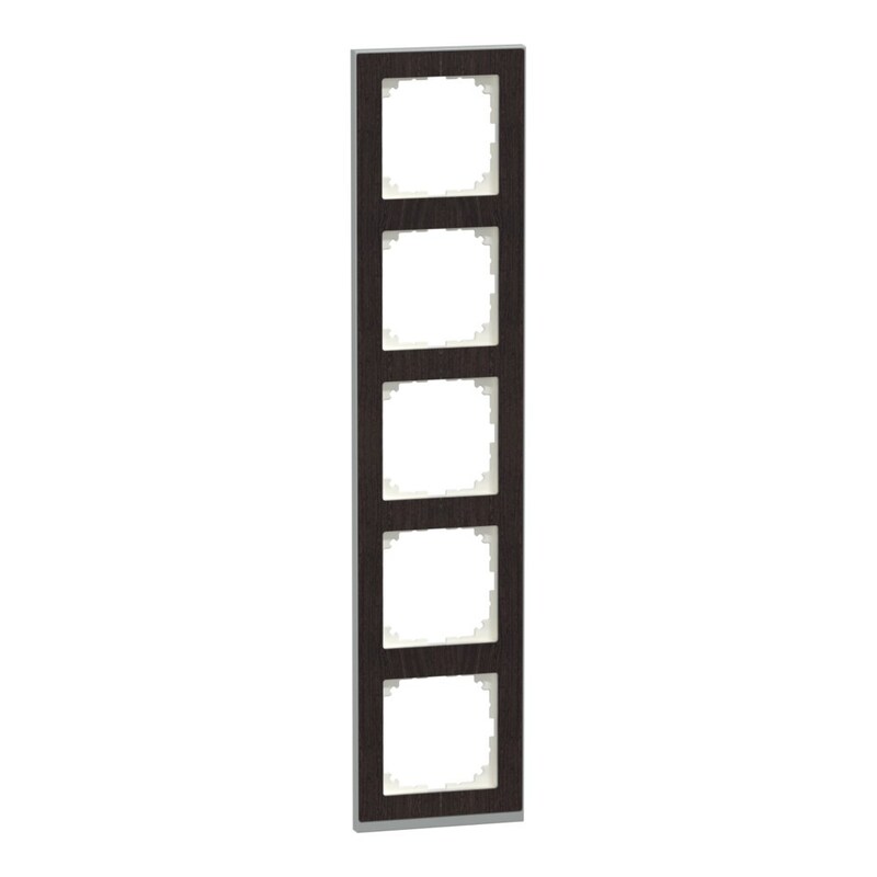 mobile_image