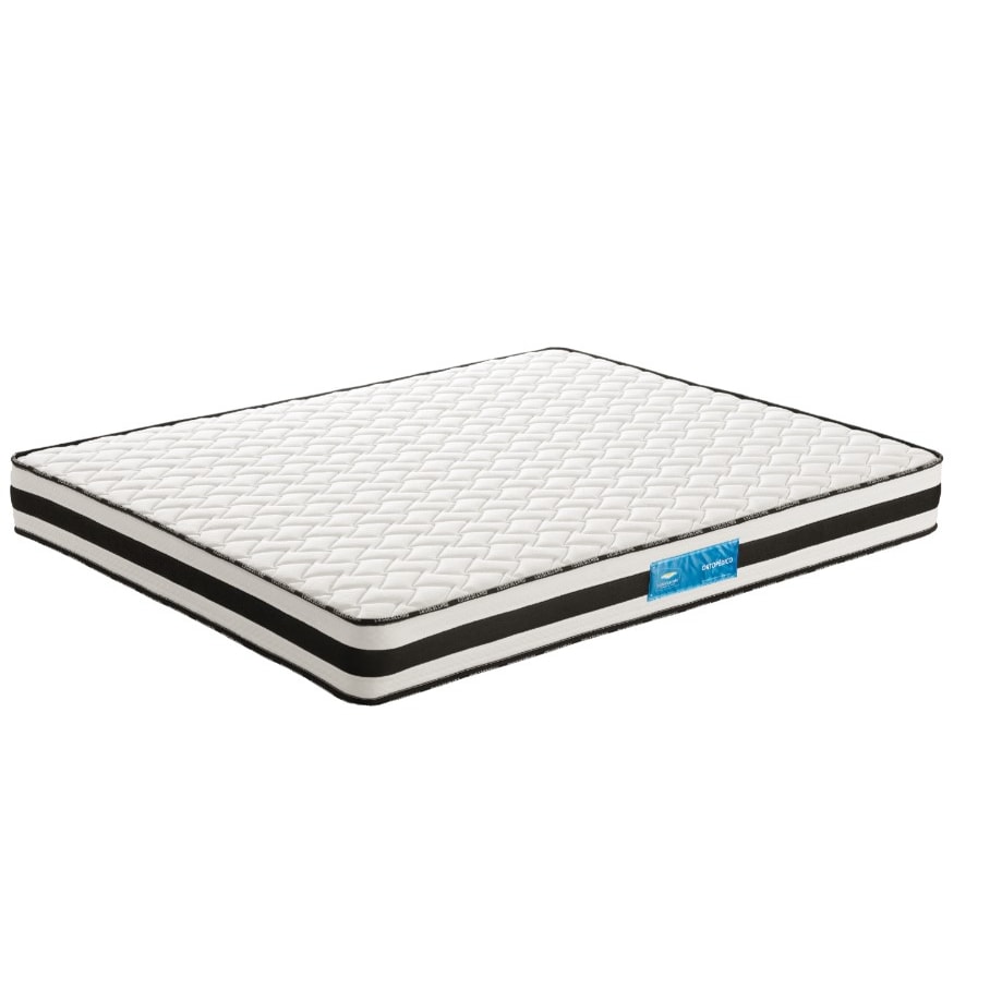 Lusocolchão Colchão Ortopédico 98x183