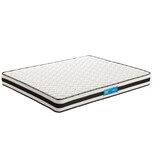 thumbnail of Lusocolchão Colchão Ortopédico 98x183