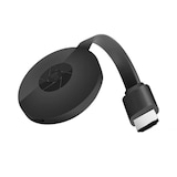 thumbnail of Clé Chromecast Sans Fil Pour TV Haute Définition Compatible Smartphones YONIS
