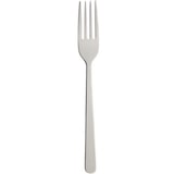 thumbnail of Villeroy & Boch Louis Tafelbesteck 24tlg.
