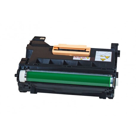 Tambor de imagen generico xerox versalink b400 / b405 negro 101r00554