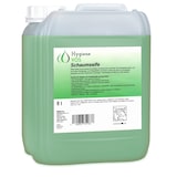 thumbnail of Hygiene Vos - Schaumseife 5 Liter