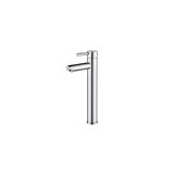 thumbnail of Ensemble meuble simple vasque SORRENTO 60cm + vasque + robinet + miroir