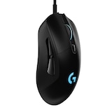 thumbnail of Logitech G403 HERO - Muis