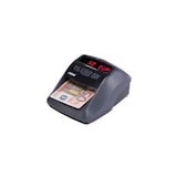 thumbnail of Detector Billetes Falsos Smart Plus