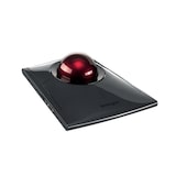 thumbnail of Kensington Trackball Slimbladeâ¢ Pro