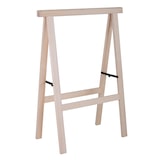 thumbnail of Pack de 2 caballetes de 1 metro