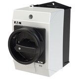 thumbnail of Eaton Hauptschalter T0-3-8342/I1/SVB-SW 207160