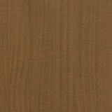 thumbnail of Helloshop26 - Buffet Sideboard Kommode Kleiderschrank Aufbewahrungsmöbel Organizer für Küche Wohnzimmer Lounge 70 x 33 x 76 cm 02_0035759