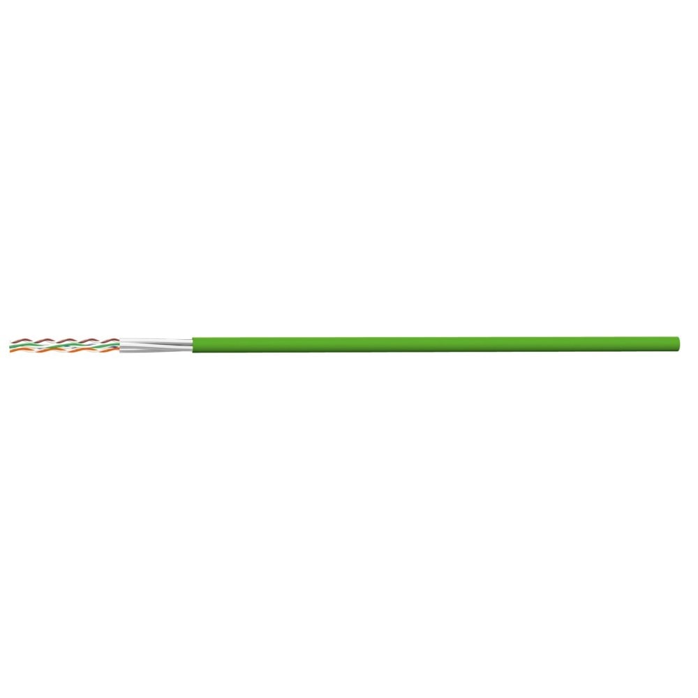 100 Mtr. Homeway homeway Kabel HW-KGMS-F1-Eca-R100