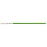 thumbnail of 100 Mtr. Homeway homeway Kabel HW-KGMS-F1-Eca-R100
