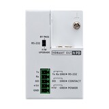 thumbnail of ATEN VE1801AEUT HDMI 4K HDBaseT-Lite Sender, mit EU-Wandplatte PoH