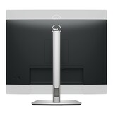 thumbnail of DELL DELL-P2425 DELL P2425 Monitor 61,1 cm (24,0 Zoll) schwarz