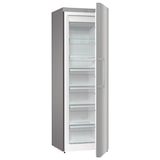 thumbnail of FN619EES5 - Freistehender Gefrierschrank - 280 Liter Gesamtvolumen - NoFrost - FastFreeze - LED-Innenbeleuchtung - EEK: E