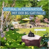 thumbnail of Piège d'Extérieur Mosquito BG-Mosquitaire 5W - Efficace et Durable - Protection Anti-Moustiques - BIOGENTS