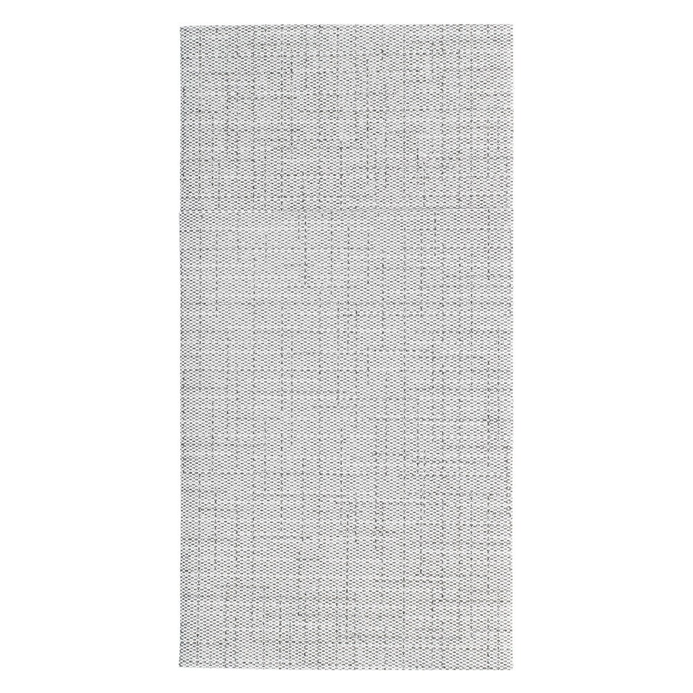 Servilletas Canguro 'Dry Cotton' 55 G/M2 40X40 Cm Grafito Airlaid (700 unidades)