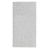 thumbnail of Servilletas Canguro 'Dry Cotton' 55 G/M2 40X40 Cm Grafito Airlaid (700 unidades)