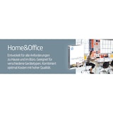 thumbnail of Ramette papier Home&Office papier 80 g/m² blanc A4 HP