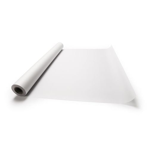 SCHOELLERSHAMMER Skizzenpapier Transparent 40 g/m² Matt