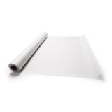 thumbnail of SCHOELLERSHAMMER Skizzenpapier Transparent 40 g/m² Matt