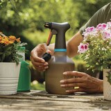 thumbnail of GARDENA Pumpsprüher 1 l 1111220