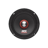 thumbnail of Mtx Haut-parleur Medium Haute Efficacite Rtx654 - 16,5 Cm - 125w
