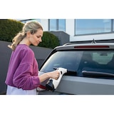 thumbnail of KÄRCHER Akku Fenstersauger WV 2 Plus (1.633-642.0) – Das Original für 3x schnellere Reinigung