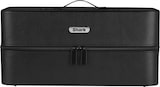 thumbnail of Shark FlexStyle 5-in-1 Haarstyler und -trockner Stone, 5 Styling-Möglichkeiten